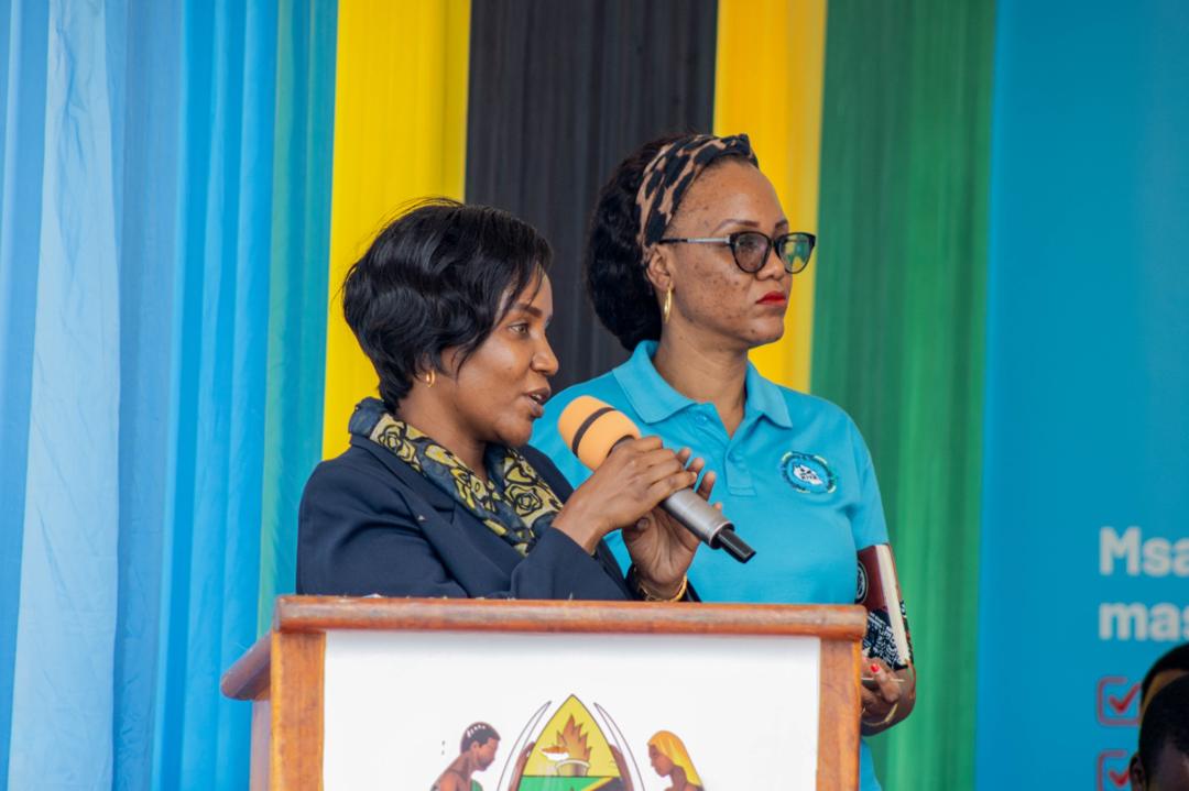 WhatsApp Image 2026-01-05 at 17.53.48 (1).jpeg